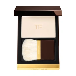 Компактная пудра Tom Ford Finishing Powder, 01 Alabaster Nude, 9 г - Сүрөт 1