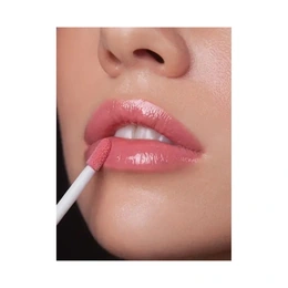 Блеск для губ Romanovamakeup Lips Gloss Тон Dreamy 8,5 г - Сүрөт 2