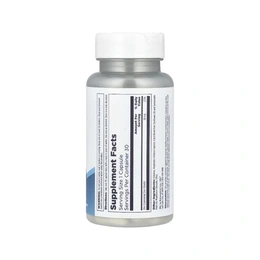 Добавка KAL Liposomal Zinc High Potency 30 mg, 30 капсул - Сүрөт 2