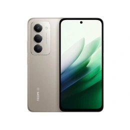 Xiaomi Redmi 15 8/128 Гб серый - Сүрөт 1