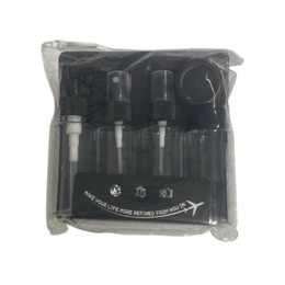 Дорожный набор 27 - Сүрөт 1