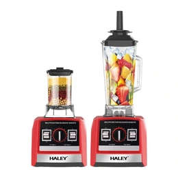 Блендер HALEY 2 в 1 - Сүрөт 2
