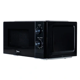 Микроволновая печь Midea MM7P012MZ B - Сүрөт 2