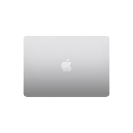 Ноутбук MacBook Air 13, M3 8/512 - Сүрөт 3