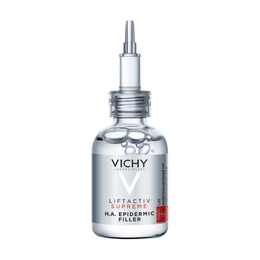 Сыворотка Vichy Лифтактив Супрем HA, 30 мл - Сүрөт 1