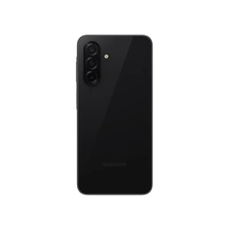 Samsung Galaxy A26 8/256 ГБ черный - Сүрөт 3