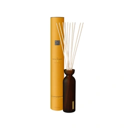 Диффузор The Ritual of Mehr Sweet Orange & Cedar Wood, 250 мл - Сүрөт 1