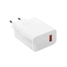 Зарядное устройство Xiaomi 67W - Сүрөт 2
