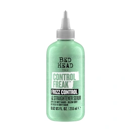 Сыворотка для гладкости и дисциплины локонов Bed Head Control Freak Tigi, 255 мл

 - Сүрөт 1