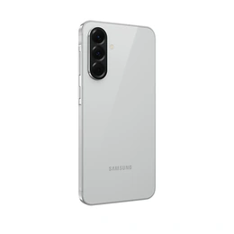 Samsung Galaxy A56 8/128 ГБ серый - Сүрөт 2