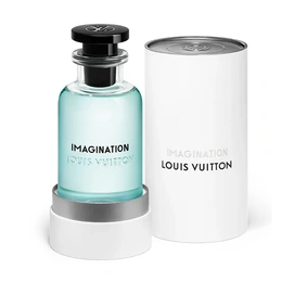 Imagination Louis Vuitton парфюмерная вода, 100 мл - Сүрөт 2