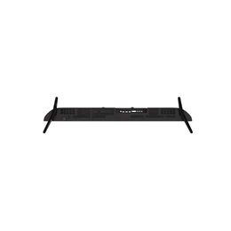 Телевизор Konka 75" 75VR710W - Сүрөт 2