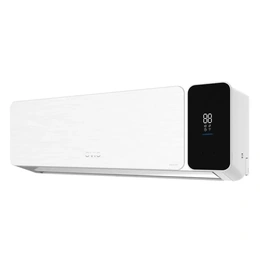 Кондиционер OViO INVERTER CSDC-18DN1 белый - Сүрөт 2