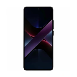 Xiaomi Poco X7Pro - Сүрөт 2