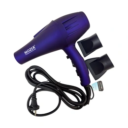 Фен Mozer MZ-9960 - Сүрөт 3