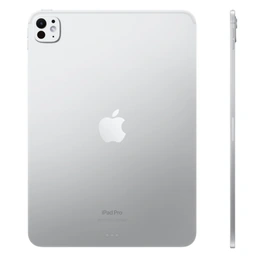 Планшет Apple iPad 11" Pro M4 8/512 ГБ Серый - Сүрөт 3