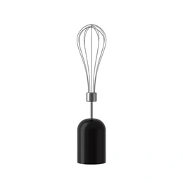 Блендер 4 в 1 Winning Star ST-5550 - Сүрөт 2