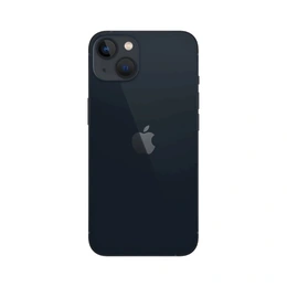iPhone 13 - Сүрөт 3