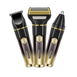 Набор Geemy GM-8065 - Сүрөт 2