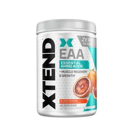 Аминокислоты Xtend EAA, 40 порций, в ассортименте - Сүрөт 2