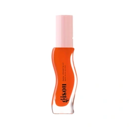 Масло для губ Gisou Lip Oil Honey Infused Манго, 8 мл - Picture 1