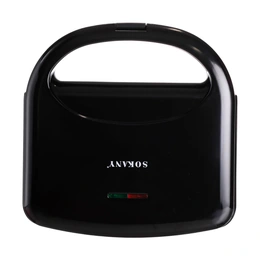 Вафельница Sokany SK-08074 - Сүрөт 1