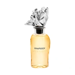 Духи Rhapsody Louis Vuitton, 100 мл - Сүрөт 2