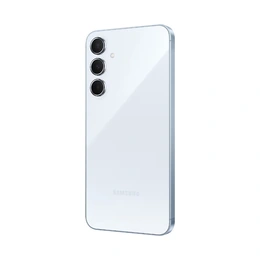 Samsung Galaxy A55 - Сүрөт 3