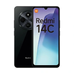 Xiaomi Redmi 14C - Сүрөт 1