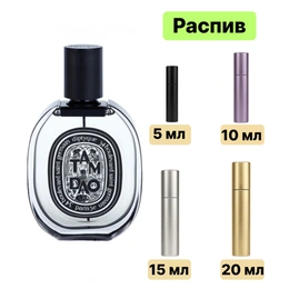 Diptyque Tam Dao туалетная вода - Сүрөт 1
