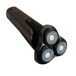 Электробритва Sokany SK-16040 - Сүрөт 3