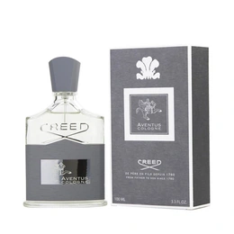 Aventus Cologne Edp Creed, 100 мл - Picture 1