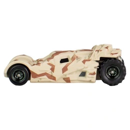 Машинка коллекционная Hot Wheels Премиум автомобиль POP Culture HXD63/HXD97 - Сүрөт 3