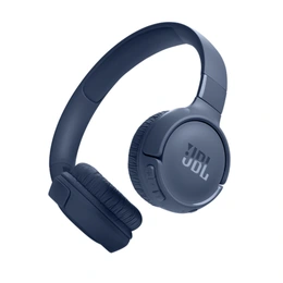 Беспроводные наушники JBL Tune 520BT, синий - Сүрөт 1