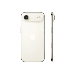 iPhone Air 512 ГБ золотистый - Сүрөт 3