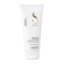 Кондиционер для волос Diamond Illuminating Conditioner Alfaparf, 200 мл

 - Сүрөт 1
