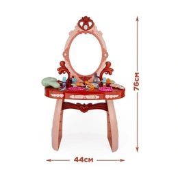 Детское трюмо  - Сүрөт 2