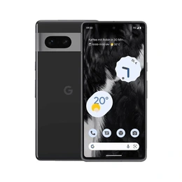 Google Pixel 7 - Сүрөт 1