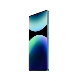 Xiaomi Redmi Note 14 Pro - Сүрөт 2