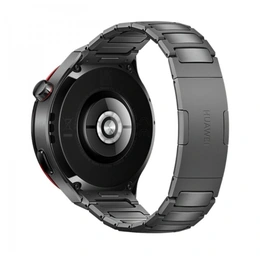 Смарт-часы Huawei Watch 4 Pro 48,8 мм Titanium Strap Space Edition - Сүрөт 3