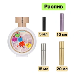 HFC Fly To Miracle парфюмерная вода - Сүрөт 1