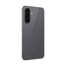 Samsung Galaxy A57 8/256 ГБ серый - Сүрөт 2