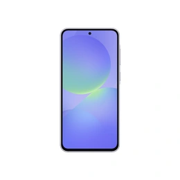 Samsung Galaxy A36 8/256 ГБ лавандовый - Сүрөт 2