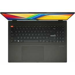 Ноутбук ASUS Vivobook 16 F1605VA, 16/256 ГБ - Сүрөт 2