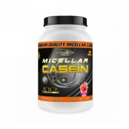 Казеин Quantum Nutraceuticals Micellar Casein, 910 г, в ассортименте - Picture 3