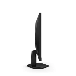 Монитор AOC 27" Q27G42XE IPS 2K - Сүрөт 3