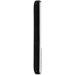 KENSHI Brick 321 64 МБ черный - Сүрөт 4