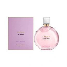 Chance Eau Tendre Chanel парфюмерная вода, 100 мл - Сүрөт 1