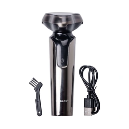 Электробритва Sokany SK-16040 - Сүрөт 2