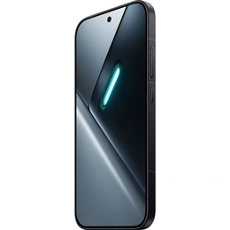 Xiaomi Poco X8 Pro 8/512 ГБ черный - Сүрөт 3